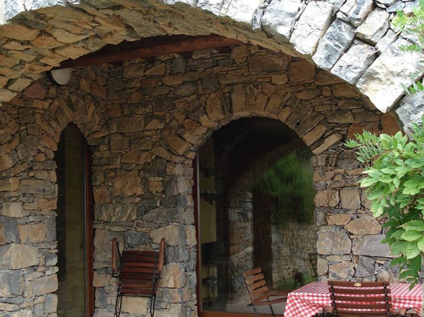 Agriturismo Golfo Dei Poeti  | La Spezia | La Spezia | Italia 4