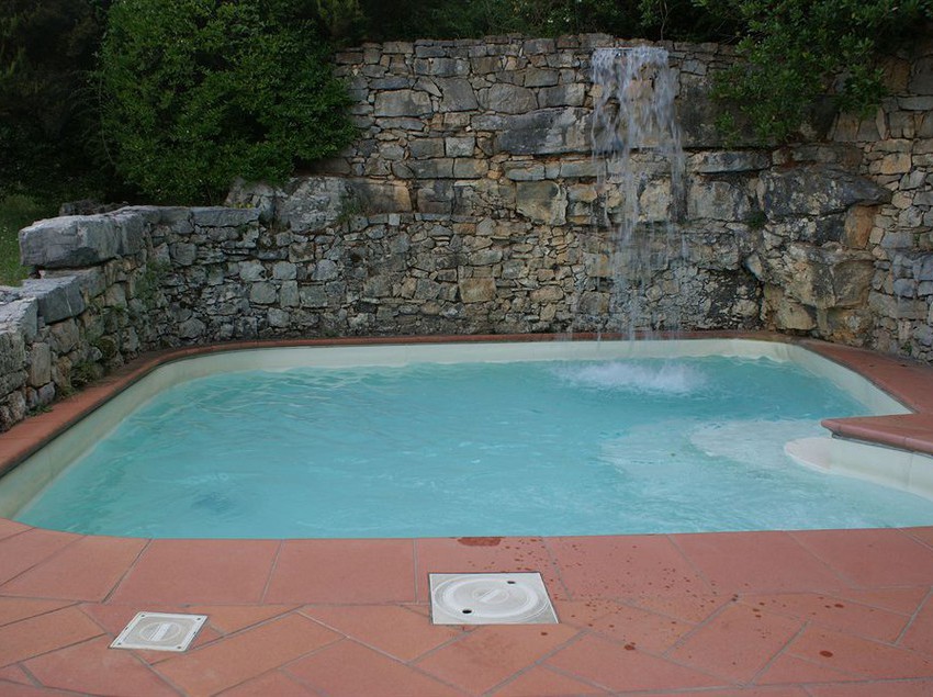 Agriturismo Golfo Dei Poeti  | La Spezia | La Spezia | Italia 5