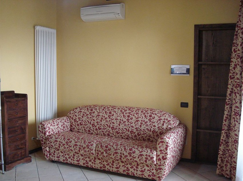 Agriturismo Golfo Dei Poeti  | La Spezia | La Spezia | Italia 8