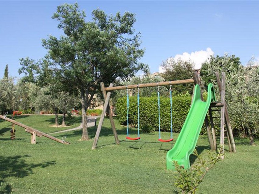 Hotel Borgo Collelungo  | Montaione | Florence | Italia 6