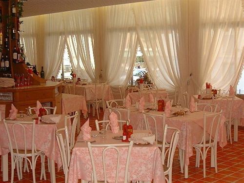 Hotel Derby  | Jesolo | Venecia | Italia 1