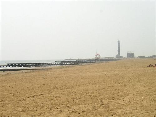 Hotel Derby  | Jesolo | Venecia | Italia 10