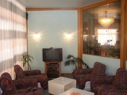 Hotel Derby  | Jesolo | Venecia | Italia 12