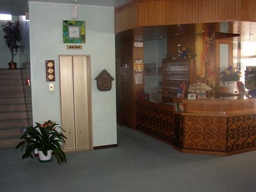 Hotel Derby  | Jesolo | Venecia | Italia 13