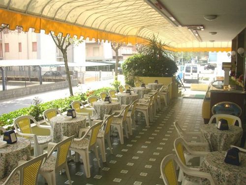 Hotel Derby  | Jesolo | Venecia | Italia 3