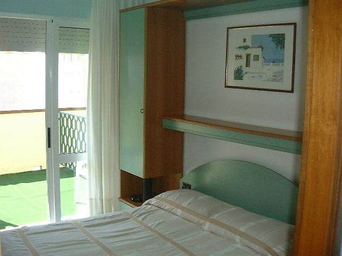 Hotel Derby  | Jesolo | Venecia | Italia 6