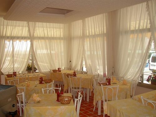 Hotel Derby  | Jesolo | Venecia | Italia 8
