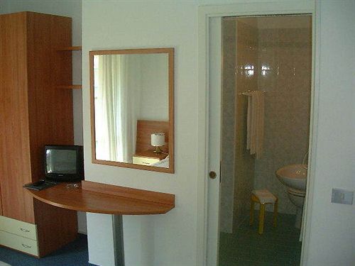 Hotel Derby  | Jesolo | Venecia | Italia 9