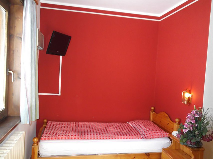 Hotel Adele  | Livigno | Sondrio | Italia 16