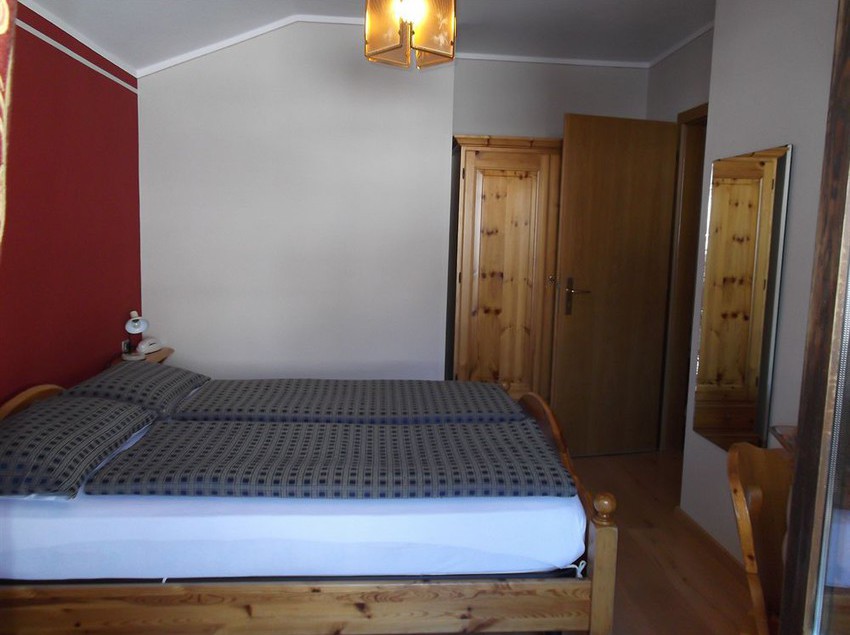 Hotel Adele  | Livigno | Sondrio | Italia 17