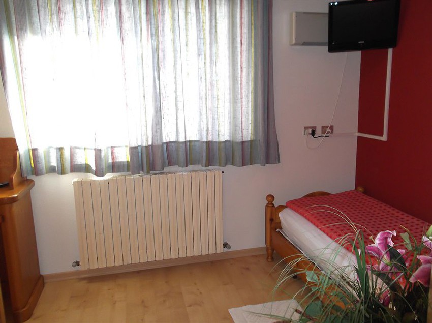 Hotel Adele  | Livigno | Sondrio | Italia 18