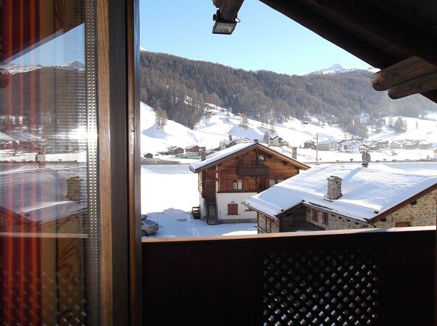 Hotel Adele  | Livigno | Sondrio | Italia 9