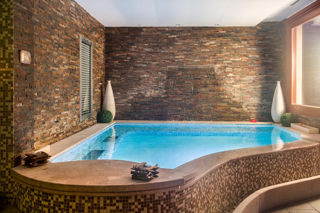 Hotel Argentina  | Assemini | Sardegna | Italia 1