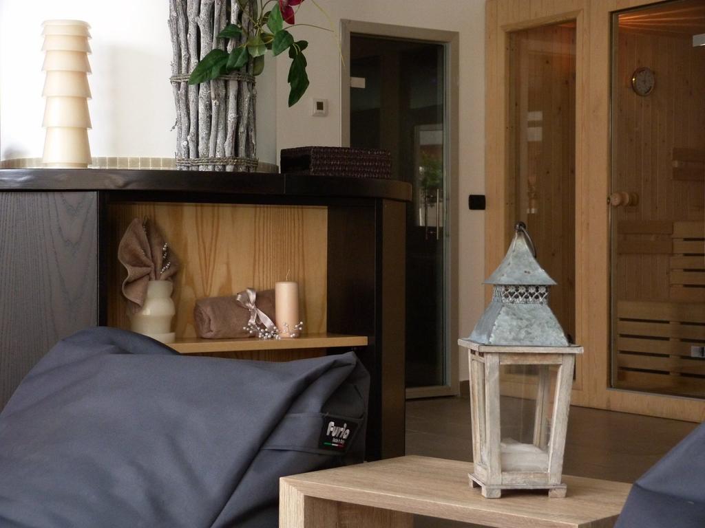 Hotel Argentina  | Assemini | Sardegna | Italia 10