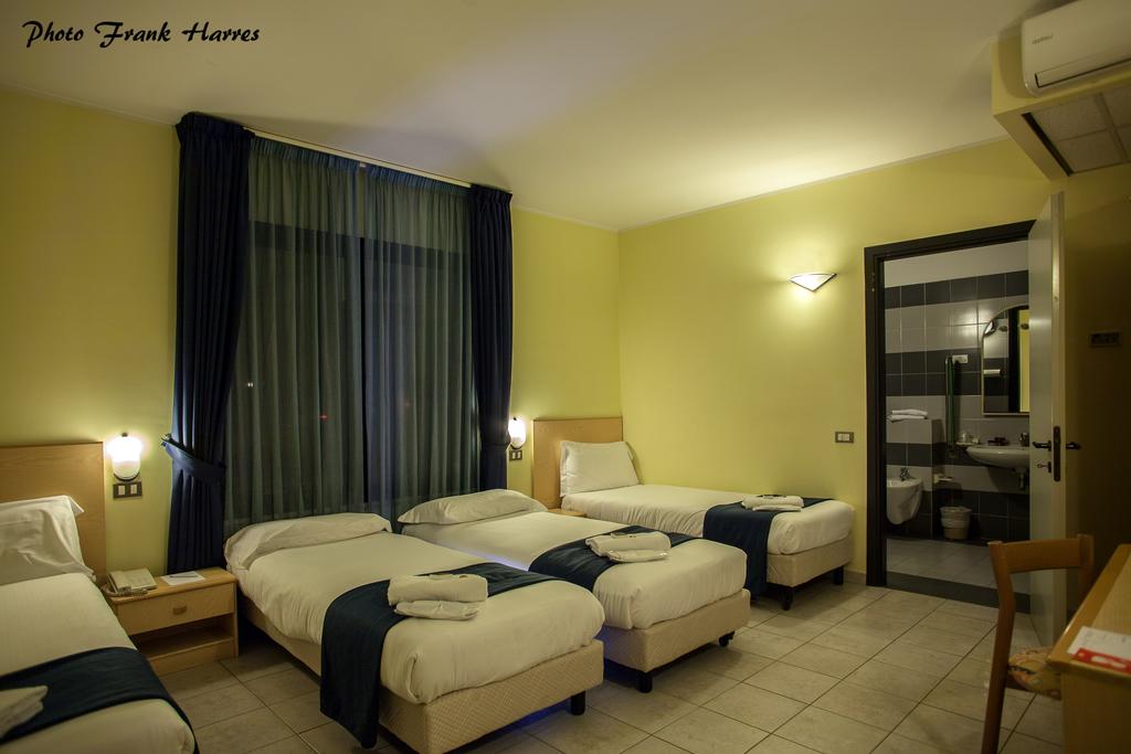 Hotel Argentina  | Assemini | Sardegna | Italia 17