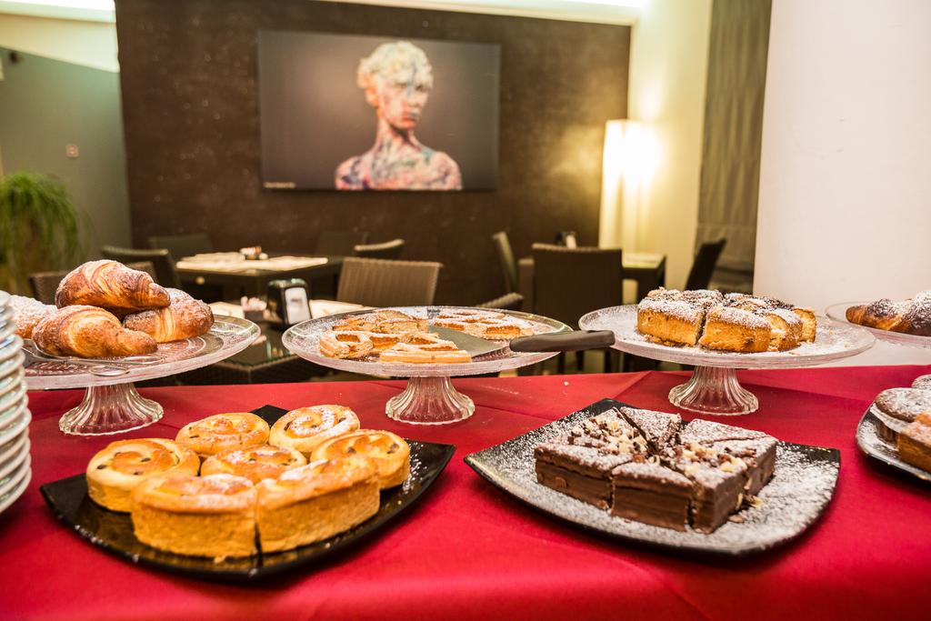 Hotel Argentina  | Assemini | Sardegna | Italia 18