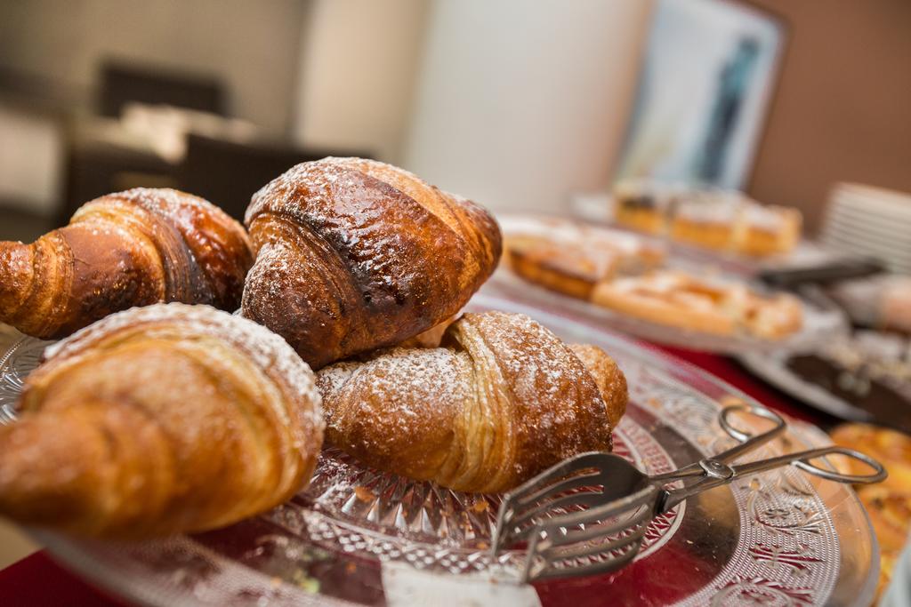 Hotel Argentina  | Assemini | Sardegna | Italia 19