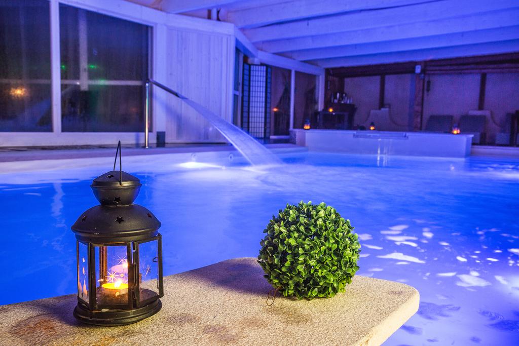 Hotel Argentina  | Assemini | Sardegna | Italia 2