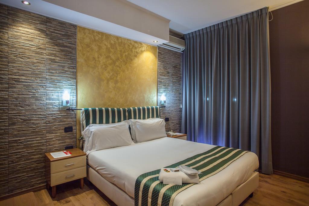 Hotel Argentina  | Assemini | Sardegna | Italia 4