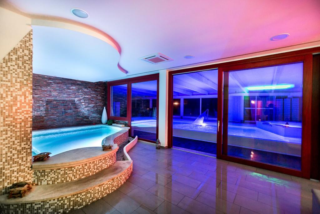 Hotel Argentina  | Assemini | Sardegna | Italia 7