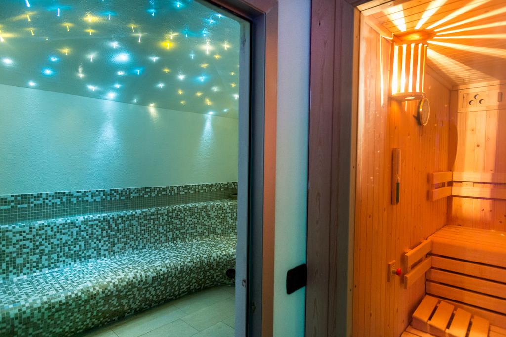 Hotel Argentina  | Assemini | Sardegna | Italia 9