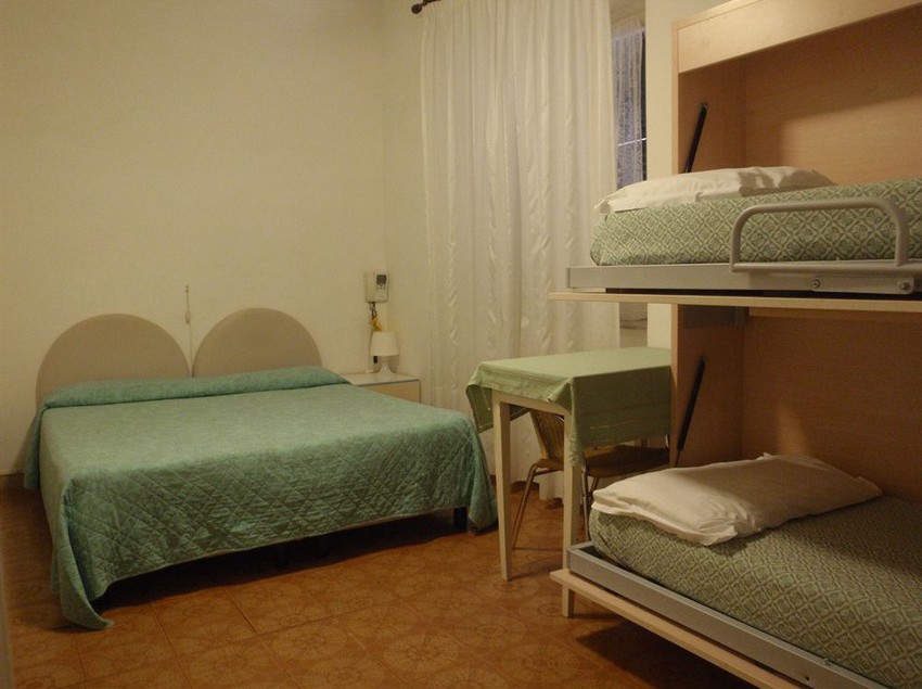 Pensione Week-end Grosseto