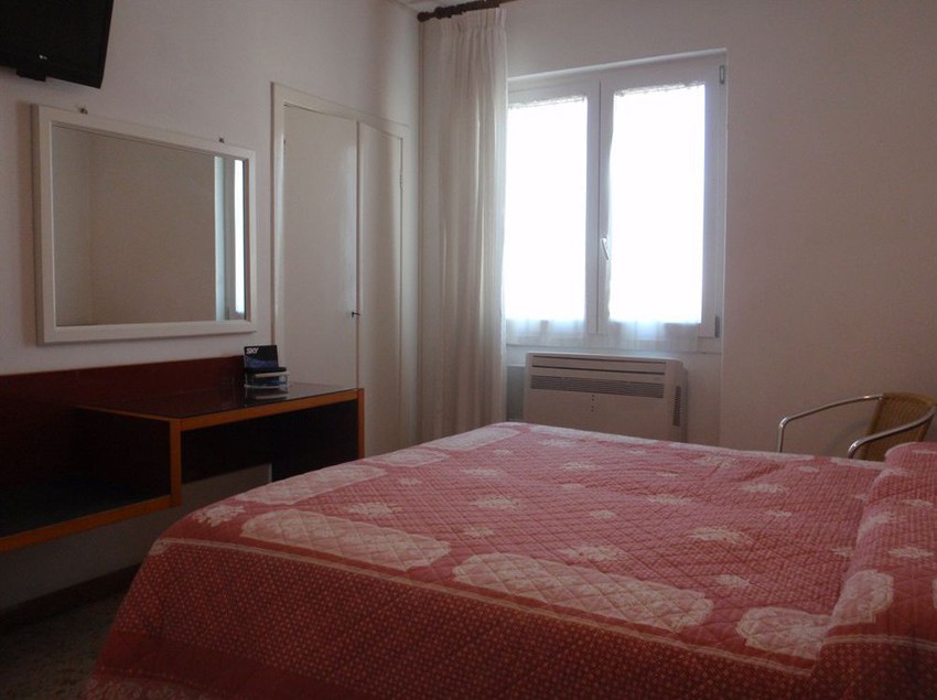 Pensione Week-end  | Monte Argentario | Grosseto | Italia 1