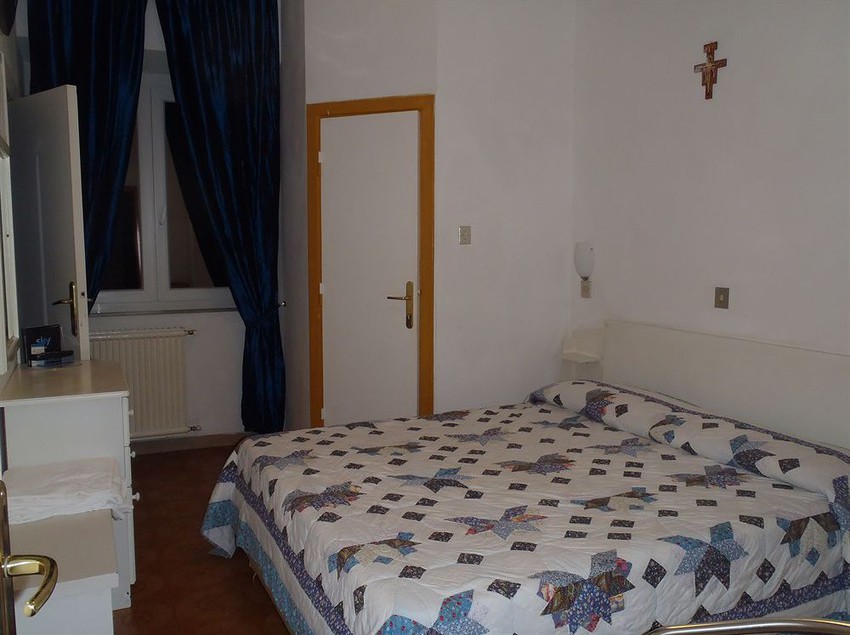 Pensione Week-end  | Monte Argentario | Grosseto | Italia 3