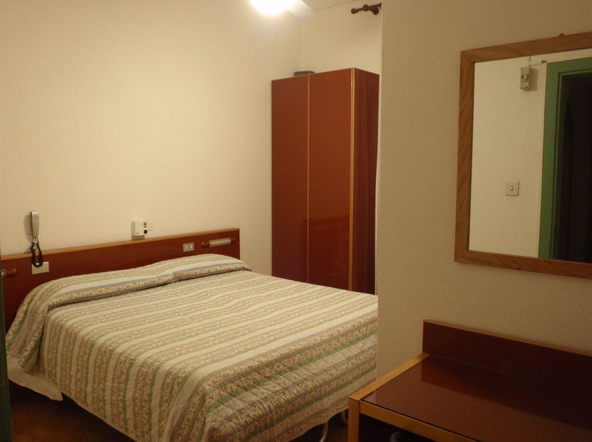 Pensione Week-end  | Monte Argentario | Grosseto | Italia 4