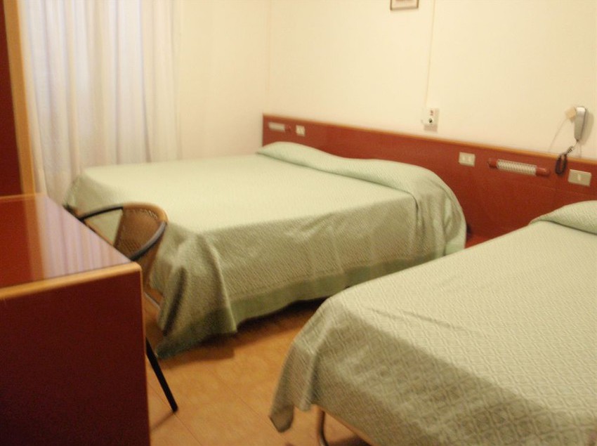 Pensione Week-end  | Monte Argentario | Grosseto | Italia 6