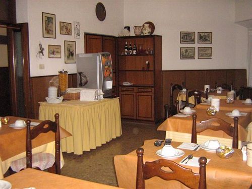 Pensione Week-end  | Monte Argentario | Grosseto | Italia 7