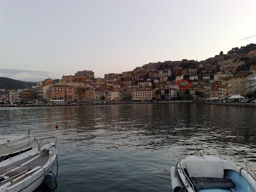 Pensione Week-end  | Monte Argentario | Grosseto | Italia 8