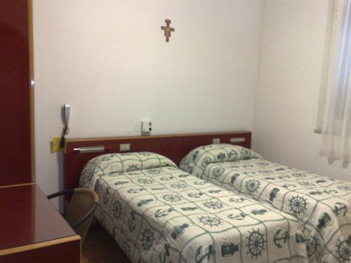 Pensione Week-end  | Monte Argentario | Grosseto | Italia 9