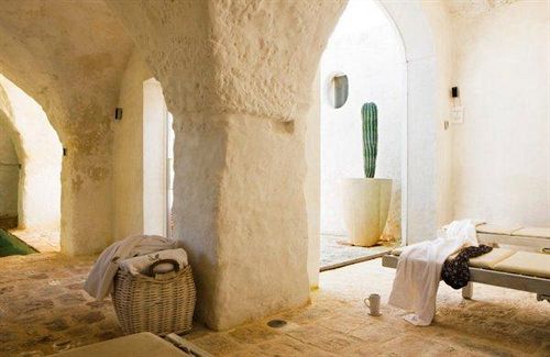 Hotel Borgo San Marco  | Fasano | Brindisi | Italia 10