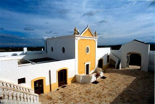 Hotel Borgo San Marco  | Fasano | Brindisi | Italia 13