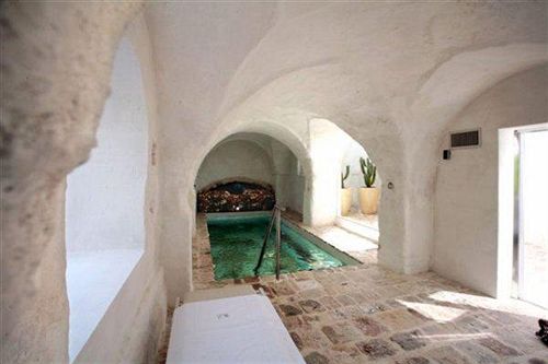 Hotel Borgo San Marco  | Fasano | Brindisi | Italia 17