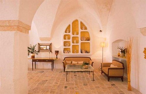 Hotel Borgo San Marco  | Fasano | Brindisi | Italia 18