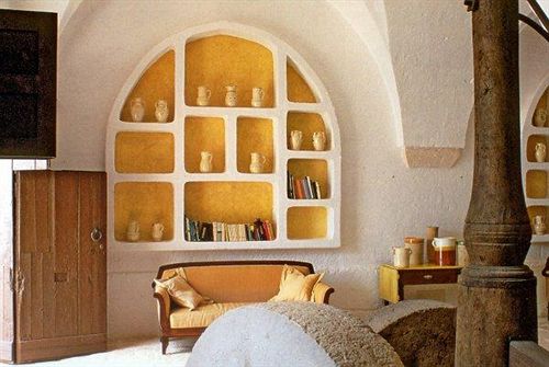 Hotel Borgo San Marco  | Fasano | Brindisi | Italia 3