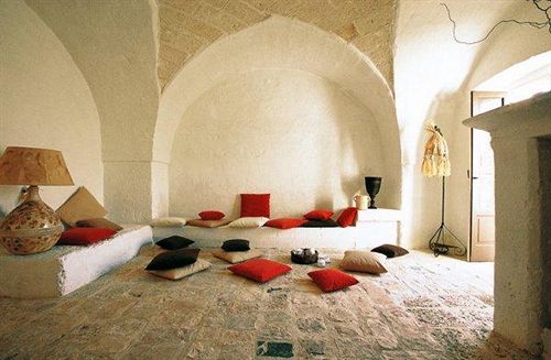 Hotel Borgo San Marco  | Fasano | Brindisi | Italia 4