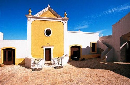 Hotel Borgo San Marco  | Fasano | Brindisi | Italia 7