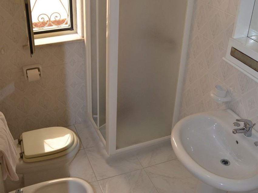 Hotel Da Raffaele  | Ischia | Napoli | Italia 10