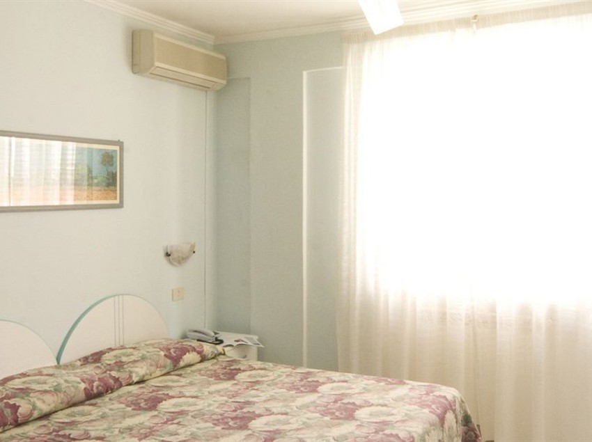 Hotel Da Raffaele  | Ischia | Napoli | Italia 11