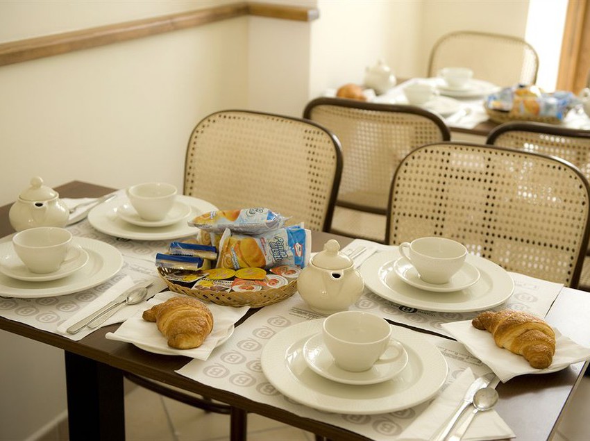 Hotel Da Raffaele  | Ischia | Napoli | Italia 6