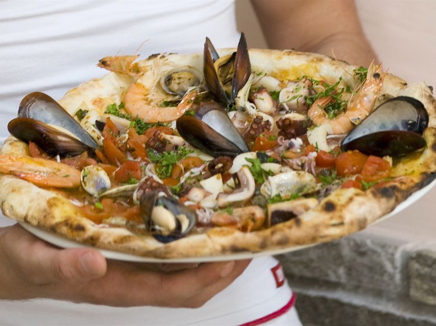 Hotel Da Raffaele  | Ischia | Napoli | Italia 7