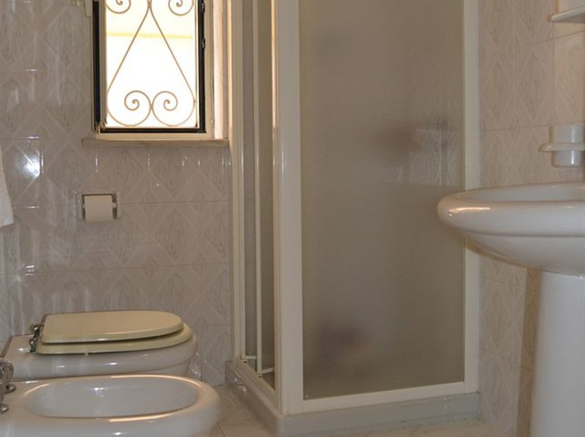 Hotel Da Raffaele  | Ischia | Napoli | Italia 9