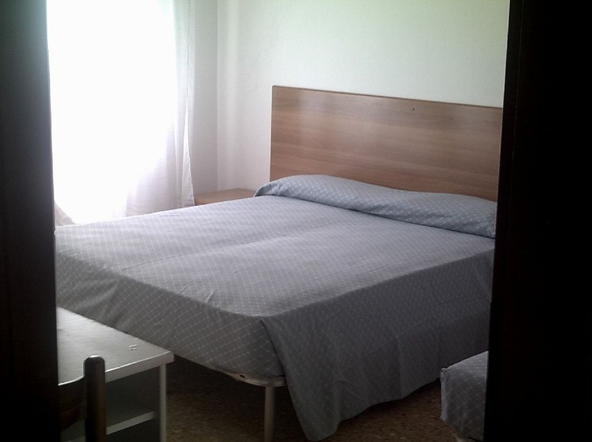 Hotel Manzoni  | Jesolo | Venezia | Italia 12