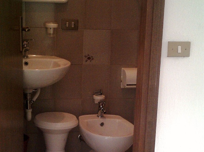 Hotel Manzoni  | Jesolo | Venezia | Italia 3