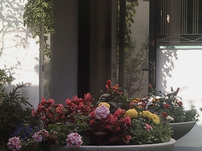 Hotel Manzoni  | Jesolo | Venezia | Italia 4