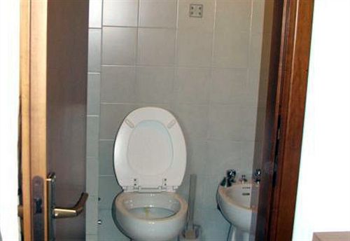 Hotel Nena  | Moneglia | Genova | Italia 10