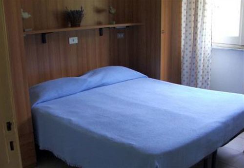 Hotel Nena  | Moneglia | Genova | Italia 11